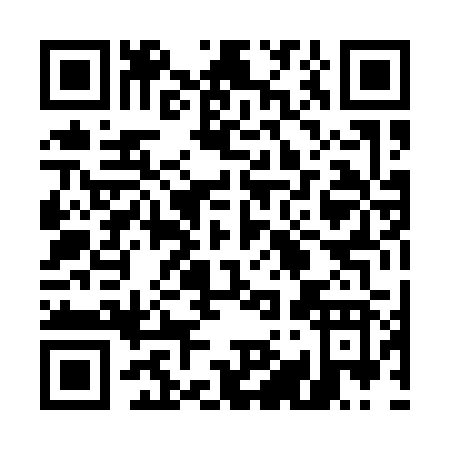 QR code for 5-9012