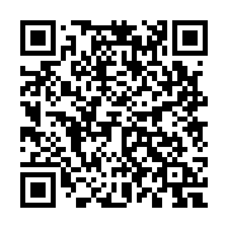 QR code for 5-9013A