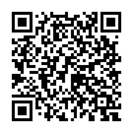 QR code for 5-9015T