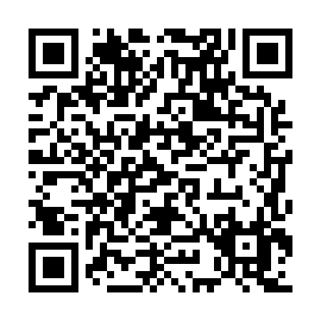 QR code for 5-9018