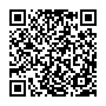 QR code for 5-9026W