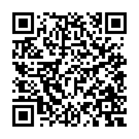 QR code for 5-902J