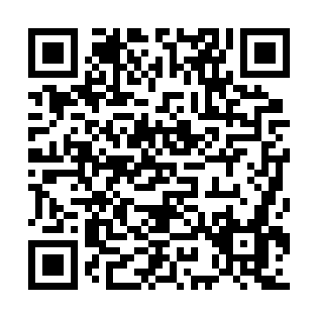 QR code for 5-902W