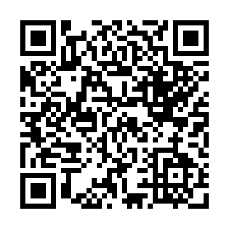 QR code for 5-9035