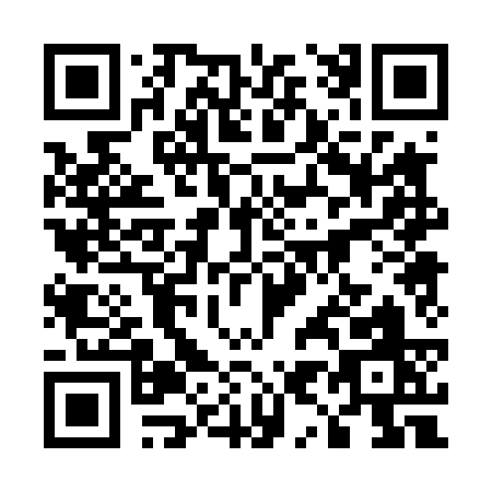 QR code for 5-9043