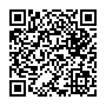 QR code for 5-9044