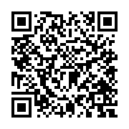QR code for 5-905D