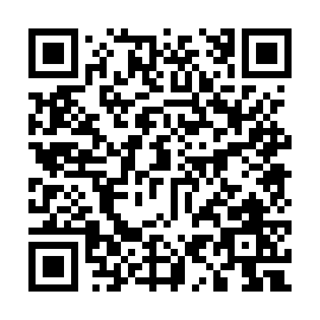 QR code for 5-905W