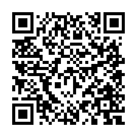 QR code for 5-9065