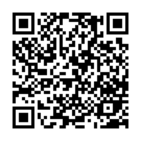 QR code for 5-9070
