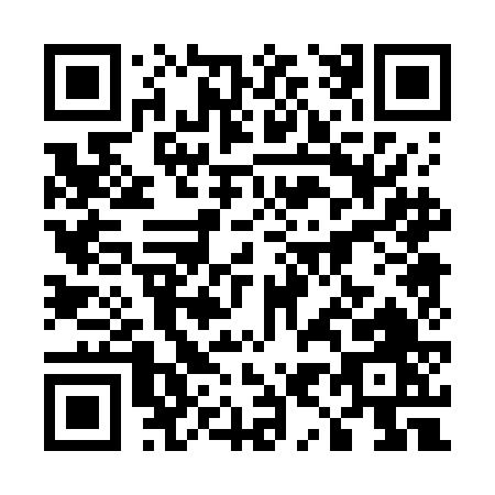 QR code for 5-907F