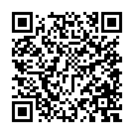 QR code for 5-908X