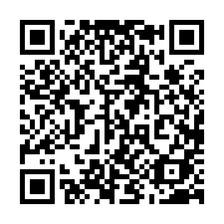 QR code for 5-9090I