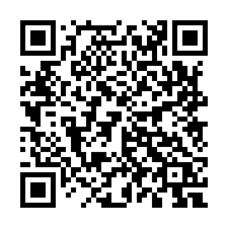 QR code for 5-9092R