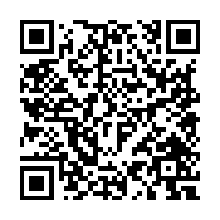 QR code for 5-9094