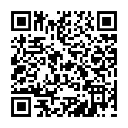QR code for 5-909R