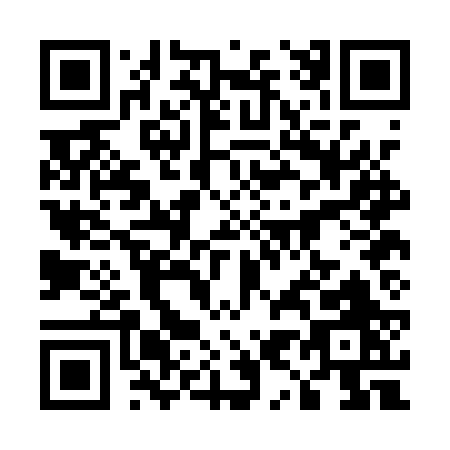 QR code for 5-90AR