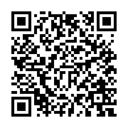 QR code for 5-90CW