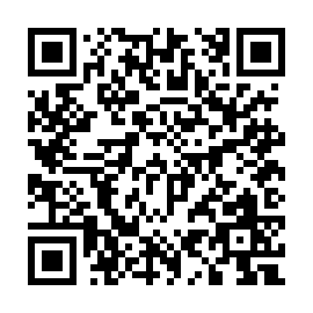 QR code for 5-90DK