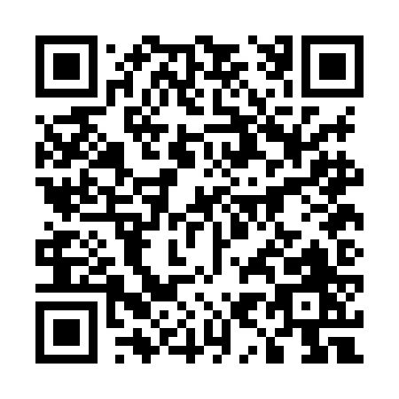 QR code for 5-90HJ