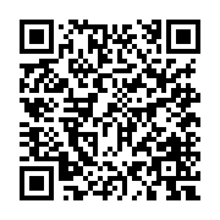 QR code for 5-90HM