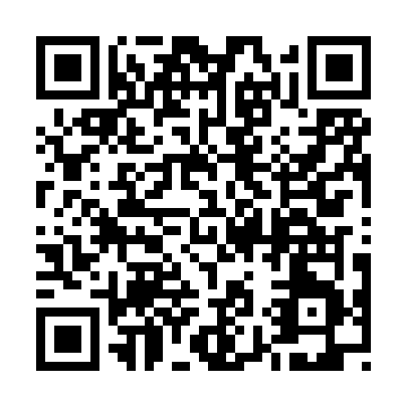 QR code for 5-90HV