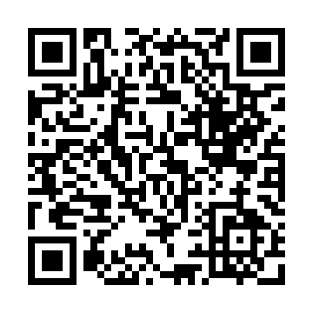 QR code for 5-90IM