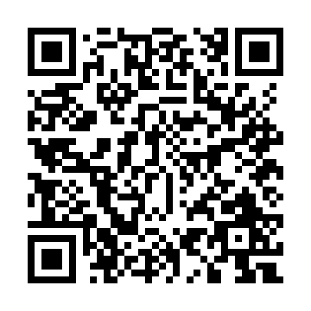 QR code for 5-90KR