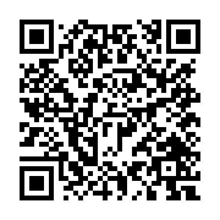 QR code for 5-90LT