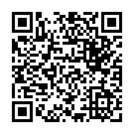 QR code for 5-90LW