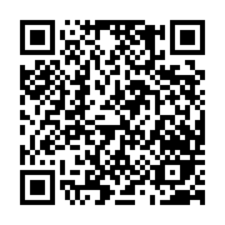 QR code for 5-90QD