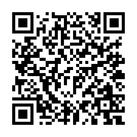 QR code for 5-90XC