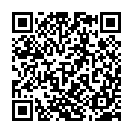 QR code for 5-91054