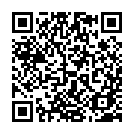 QR code for 5-9114A