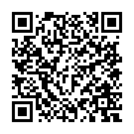 QR code for 5-9117