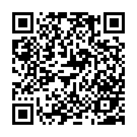 QR code for 5-911P