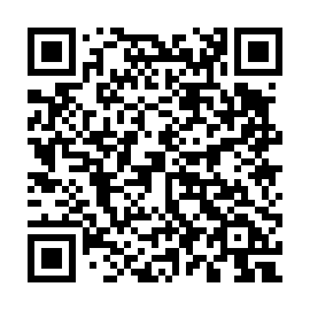 QR code for 5-9140D