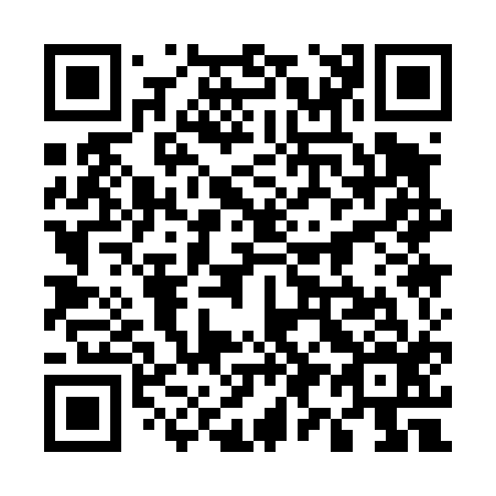 QR code for 5-91416