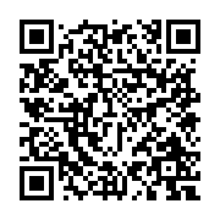 QR code for 5-9152
