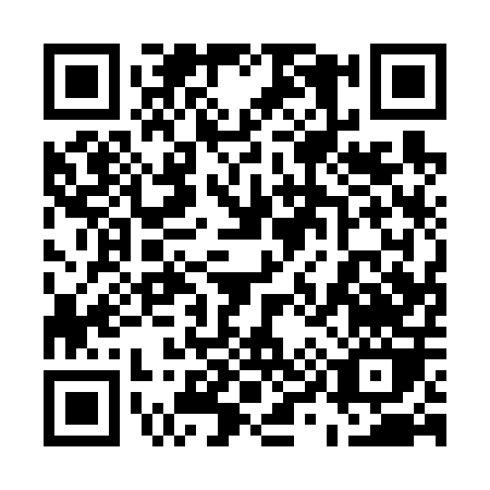 QR code for 5-9160
