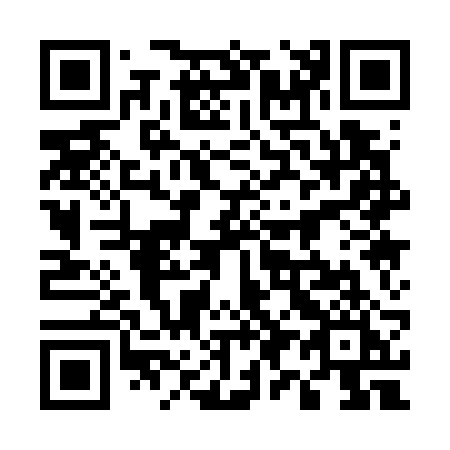 QR code for 5-9172I
