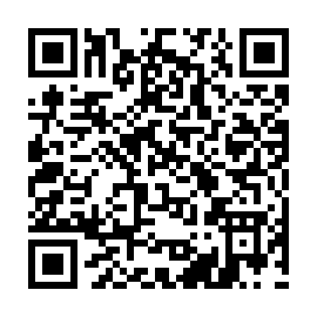 QR code for 5-917W
