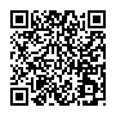 QR code for 5-9181