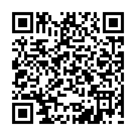 QR code for 5-9197