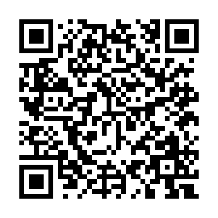QR code for 5-91DA