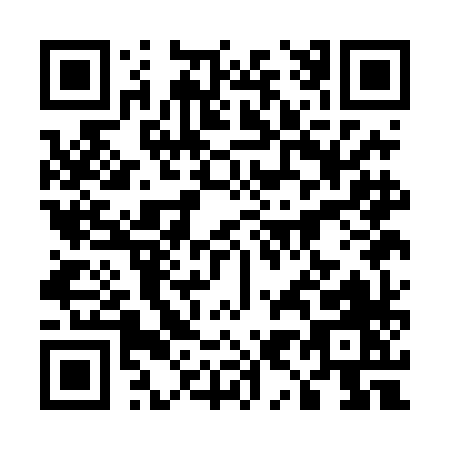 QR code for 5-91DH