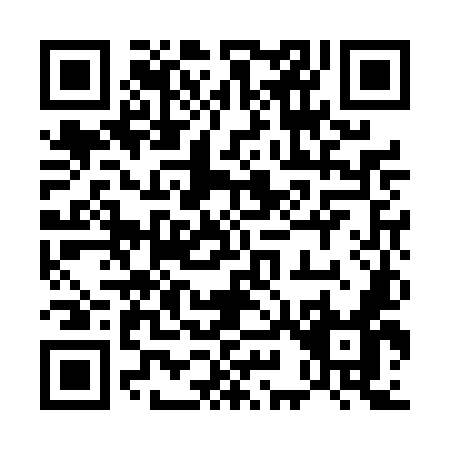 QR code for 5-91DM