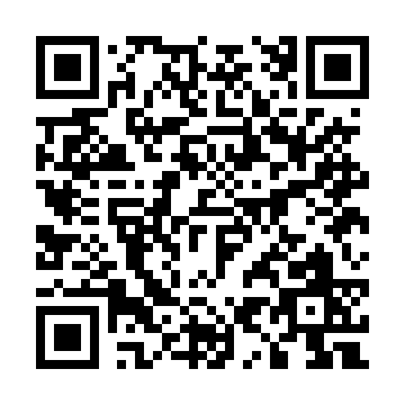 QR code for 5-91DS