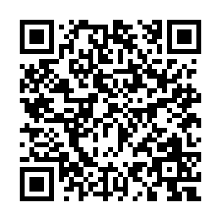 QR code for 5-91EK