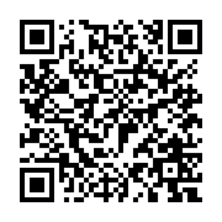 QR code for 5-91JO
